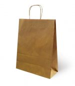 Bolsa-de-papel-Kraft-32x13x41cm