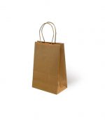 Bolsa-de-papel-Kraft-14x8,5x21cm