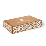 Caja Impresa 51x30x8,5 cm
