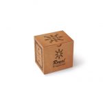 Caja de Cartón 09 x 12 x 10 cm