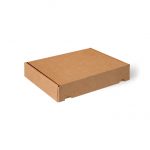 Caja de Cartón 30x17x05 cm