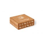 Caja Impresa 15x17x06 cm