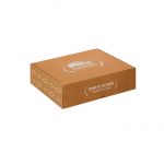 Caja Impresa 28x24x06 cm