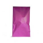 Sobre de papel Purpura