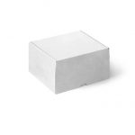 Caja de Cartón 20 x 18 x 12 cm