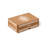 Caja Impresa 28x18x11 cm