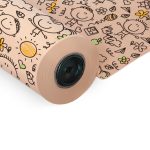 Papel de Regalo PF1606