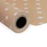 Papel de Regalo PKF0115