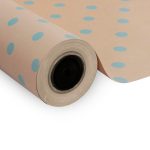 Papel de Regalo PKF0215