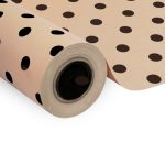 Papel de Regalo PKF0415