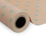 Papel de Regalo PKF0515