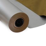 Papel Reversible PL1501