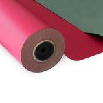 Papel Reversible PL1502