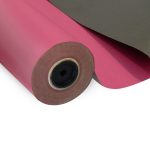 Papel Reversible PL1503