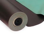 Papel Reversible PL1504