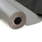 Papel Reversible PL1505