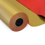 Papel Reversible PL1506