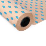 Papel de Regalo PM0117