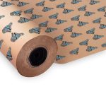 Papel de Regalo PM0120