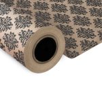 Papel de Regalo PM0121