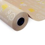 Papel de Regalo PM0216