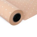 Papel de Regalo PM0217