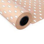 Papel de Regalo PM0218