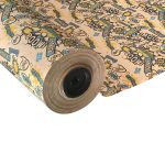 Papel de Regalo PM0219
