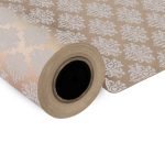 Papel de Regalo PM0221