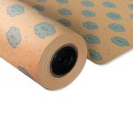Papel de Regalo PM0315