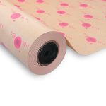 Papel de Regalo PM0316