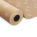 Papel de Regalo PM0515