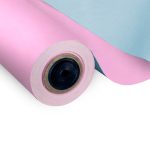 Papel Reversible PR2101
