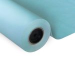Papel Kraft Celeste