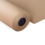 Papel Kraft Reciclado