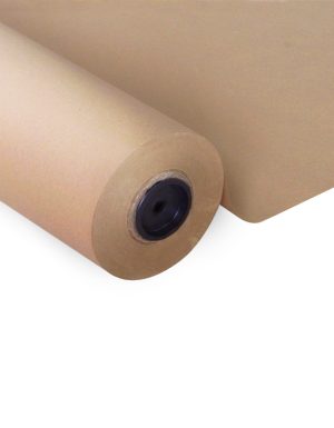 Papel Kraft Reciclado