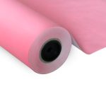 Papel Kraft Rosa