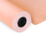 Papel Kraft Salmon