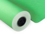 Papel Kraft Verde