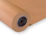 Papel Kraft Natural