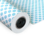 Papel Blanco de Regalo PB0115