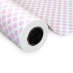 Papel Blanco de Regalo PB0215