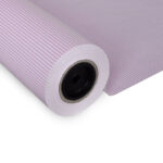 Papel Blanco de Regalo PB0417