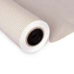 Papel Blanco de Regalo PB0617