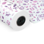 Papel Blanco de Regalo PF1611